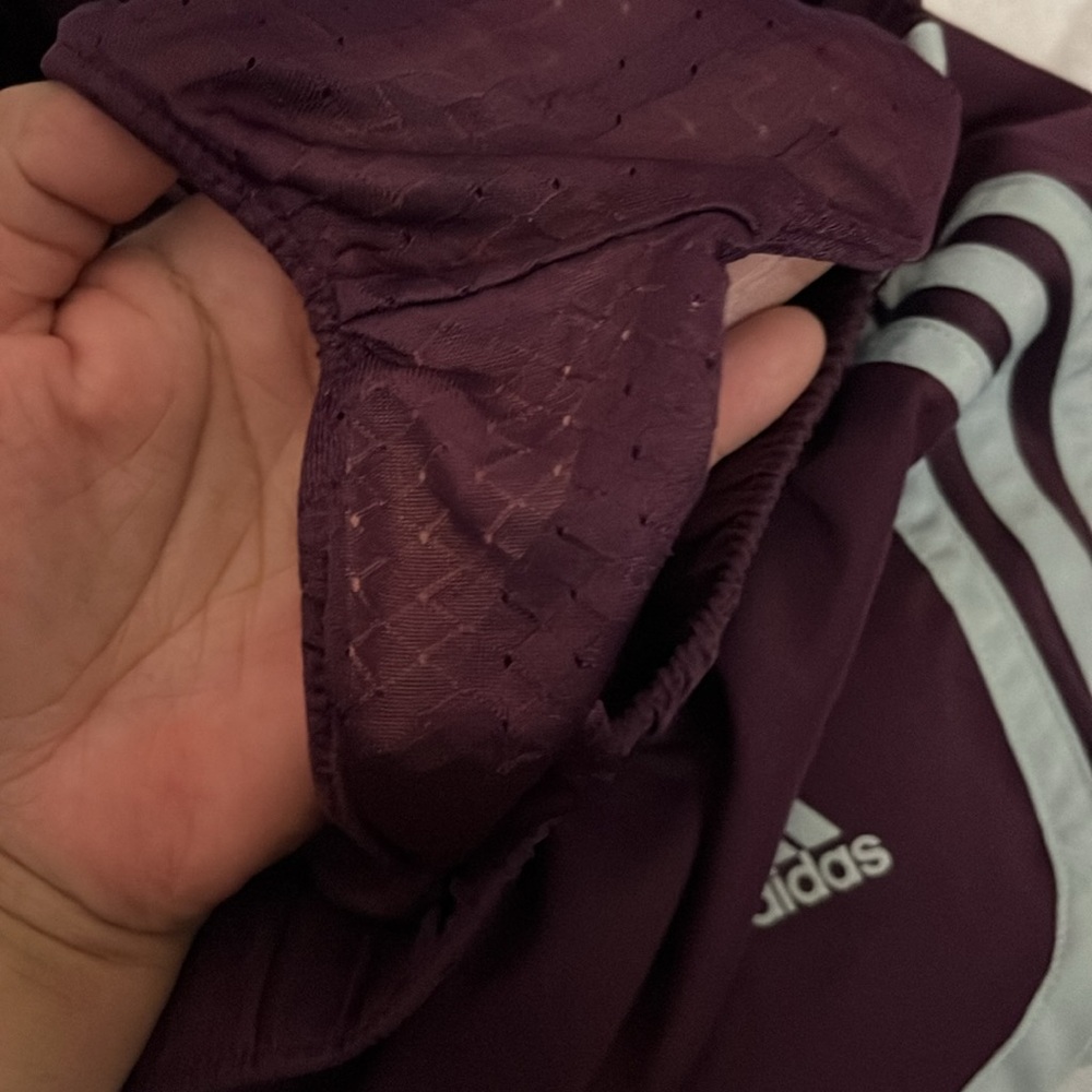 Adidas 3” Energy Running shorts - Picture 6 of 6